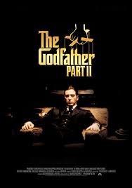 The God Father