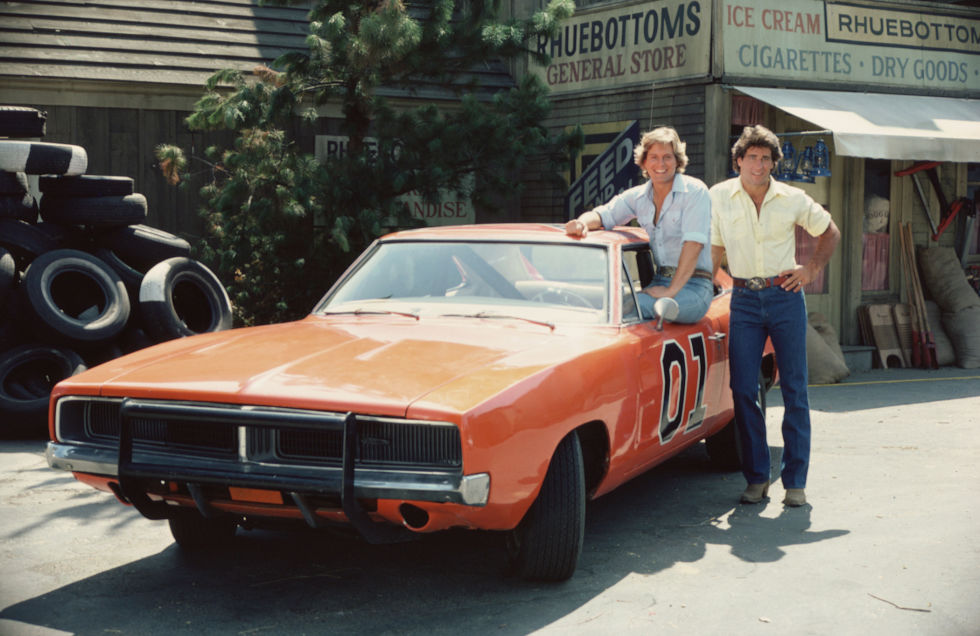 Cars