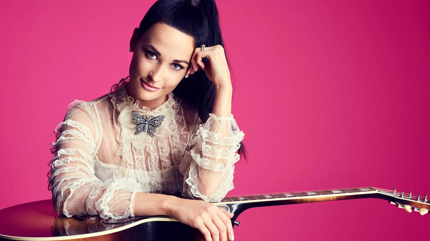 Casey Musgraves