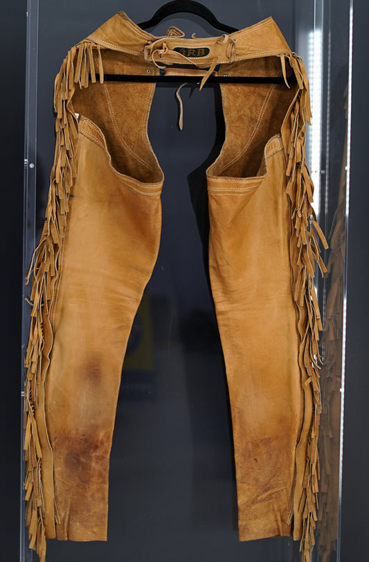 Beyoncé ' NYABJ Award-Winning ESSENCE Article: 'Eat, Play, Love'- July 2011