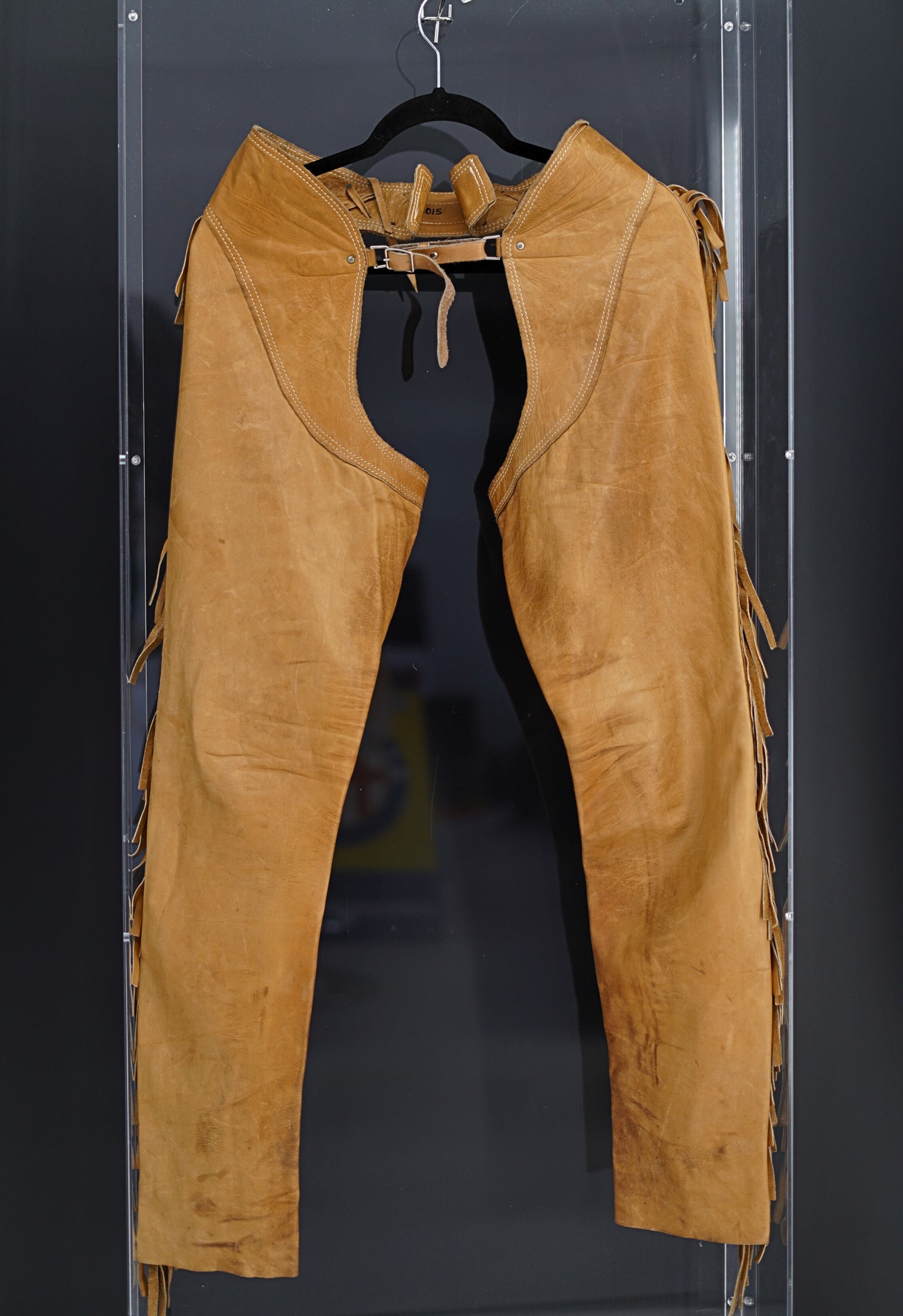 Beyoncé ' NYABJ Award-Winning ESSENCE Article: 'Eat, Play, Love'- July 2011