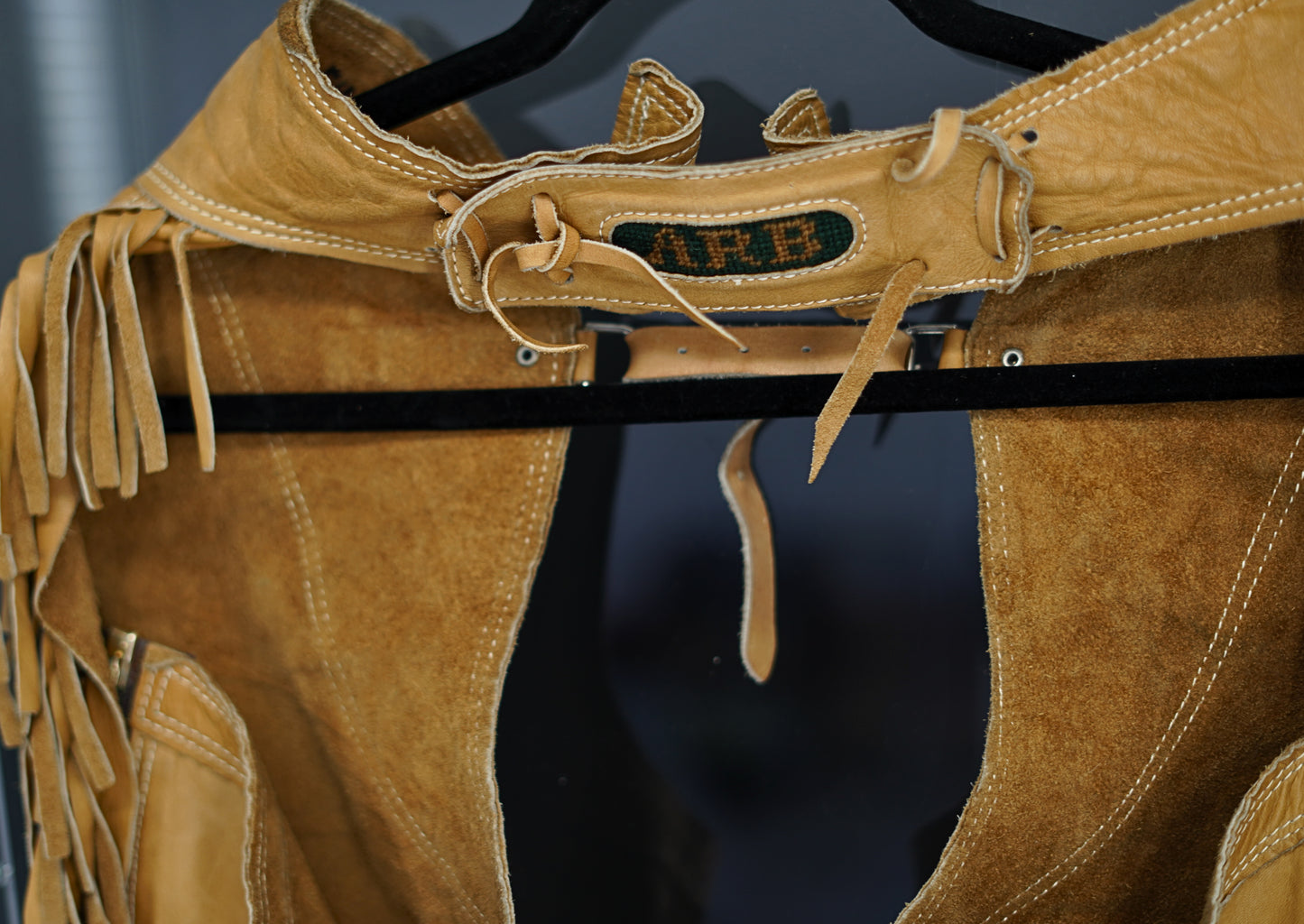 Beyoncé ' NYABJ Award-Winning ESSENCE Article: 'Eat, Play, Love'- July 2011