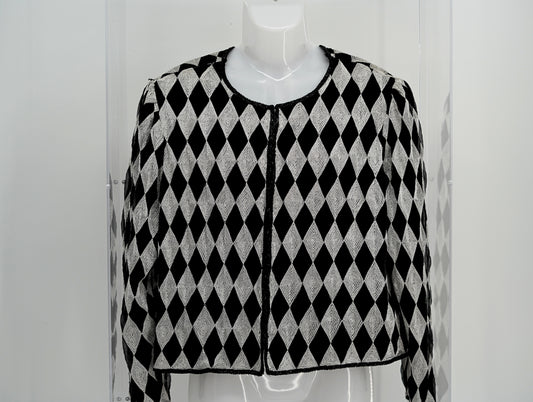 Freddie Mercury's Jacket From His Personal Collection