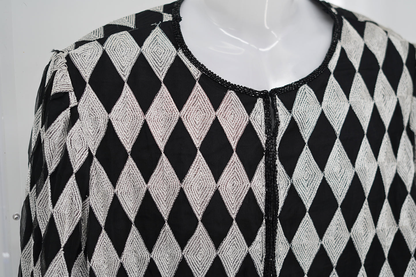 Freddie Mercury's Jacket From His Personal Collection