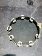 Load image into Gallery viewer, Prince Remo Tambourine