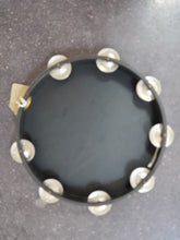 Load image into Gallery viewer, Prince Remo Tambourine