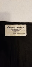 Load image into Gallery viewer, Marlon Brando Movie &quot;Superman&quot;, 1978 Worn Cloak