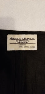 Marlon Brando Movie "Superman", 1978 Worn Cloak