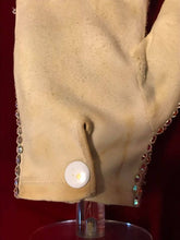 Load image into Gallery viewer, Michael Jackson Personally Worn Gloves