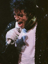Load image into Gallery viewer, Michael Jackson Personally Worn Gloves