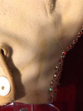 Load image into Gallery viewer, Michael Jackson Personally Worn Gloves