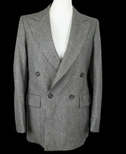Load image into Gallery viewer, Micheal Jackson Personally Worn Two Piece Suit