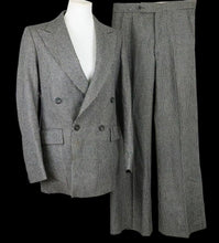 Load image into Gallery viewer, Micheal Jackson Personally Worn Two Piece Suit
