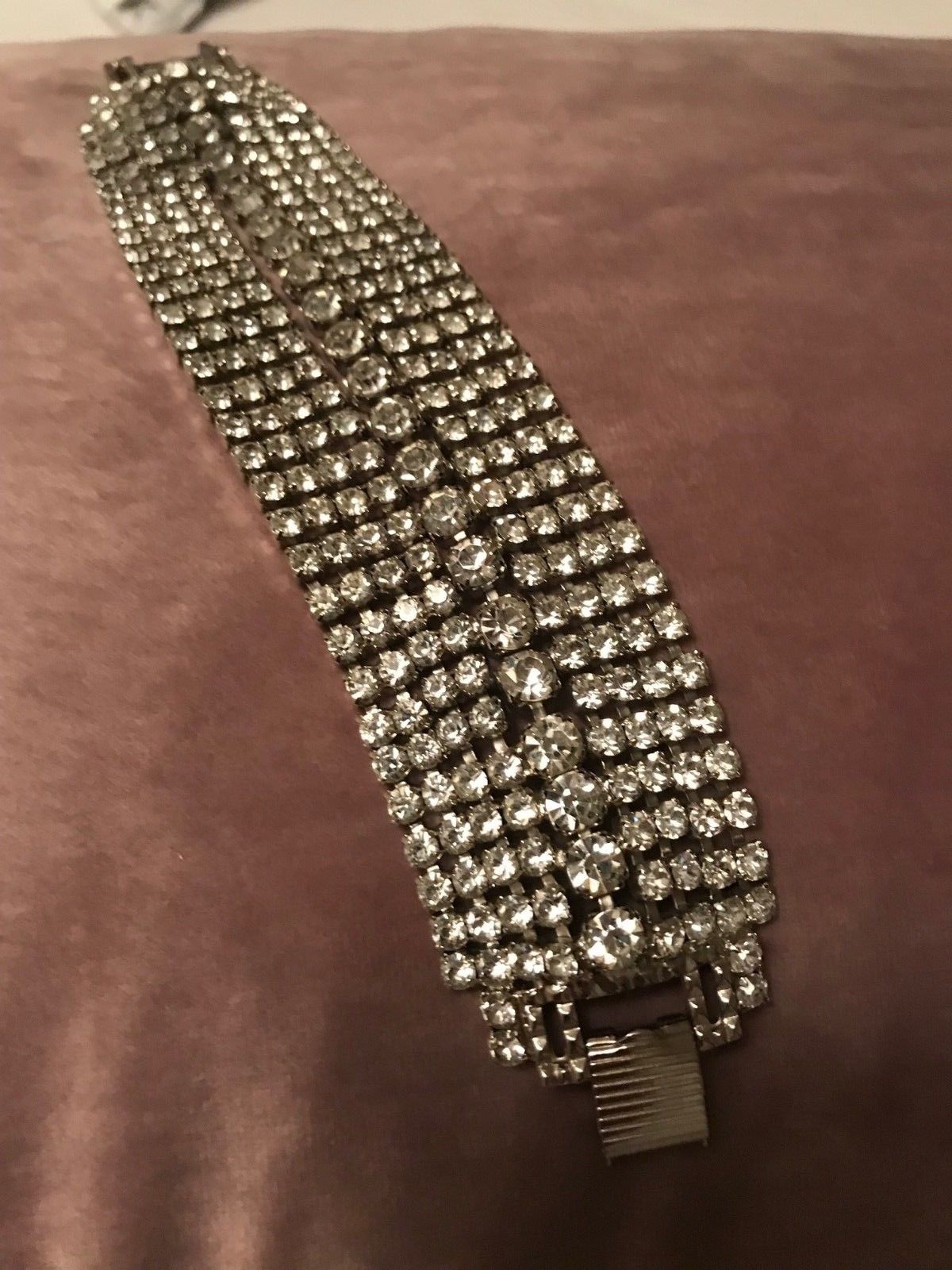Marilyn Monroe Worn Bracelets
