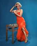 Marilyn Monroe Worn Bracelets