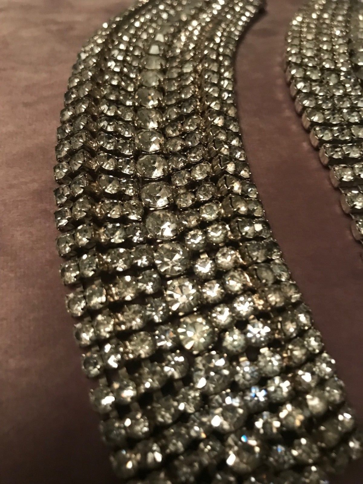 Marilyn Monroe Worn Bracelets