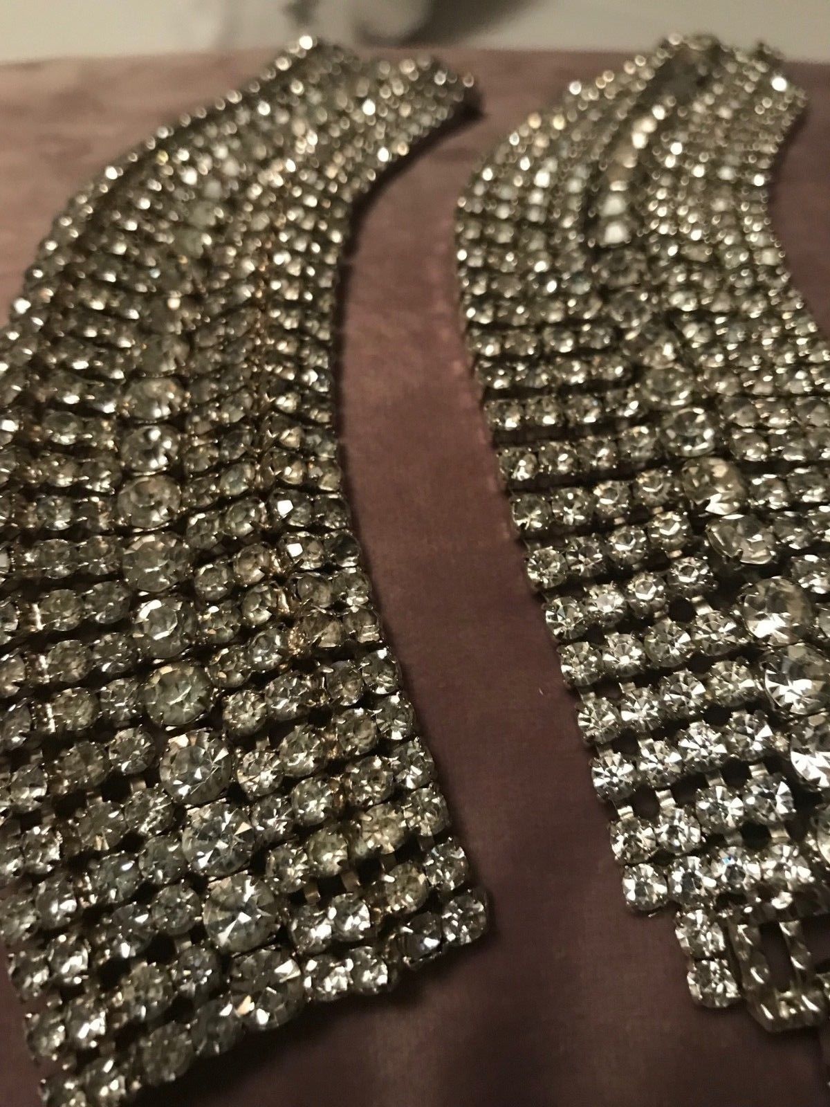 Marilyn Monroe Worn Bracelets