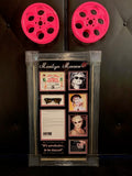 Marilyn Monroe Persoanlly Worn Sunglasses
