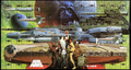 Star Wars Film Poster one sheet Japanese Special Release Original Movie Poster 1977 Episode IV: A New Hope Poster