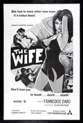 THE WIFE