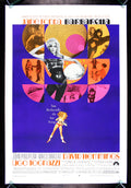 BARBARELLA