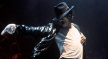 Load image into Gallery viewer, Michael Jackson Personally Worn Gloves