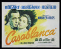 CASABLANCA