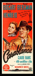 CASABLANCA