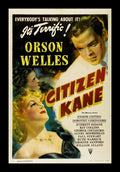 CITIZEN KANE