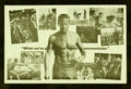 COOL HAND LUKE