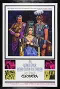 CLEOPATRA
