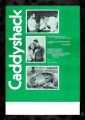 CADDYSHACK