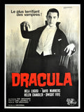 DRACULA
