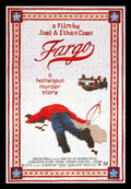 FARGO