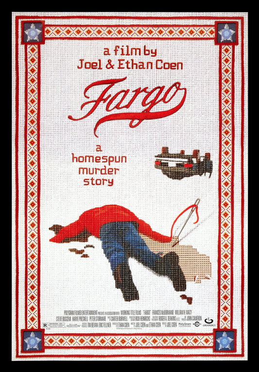 FARGO