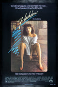 FLASHDANCE