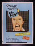 THE FLY