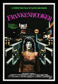 FRANKENHOOKER