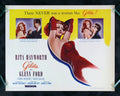 GILDA
