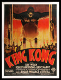 KING KONG