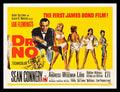 DR. NO