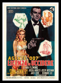 DR. NO