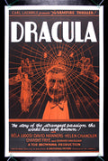 DRACULA