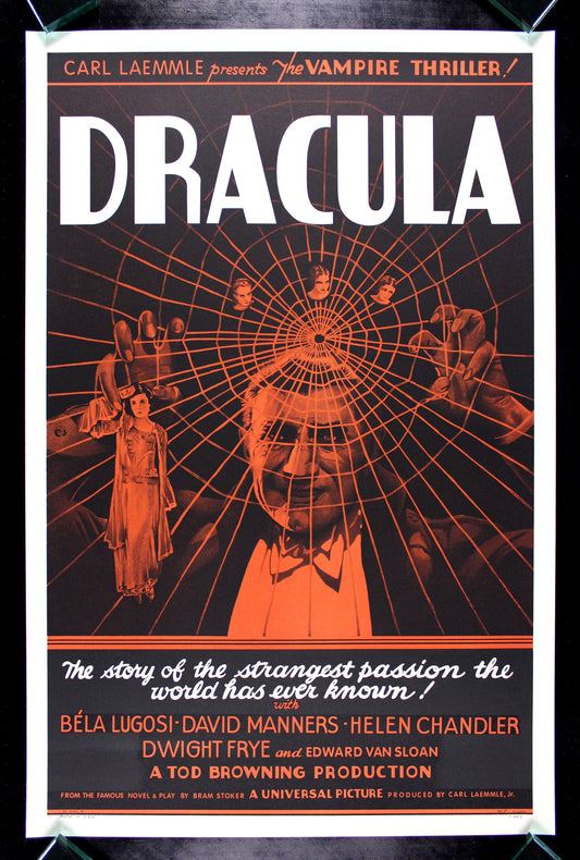 DRACULA