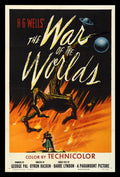 WAR OF THE WORLDS-4