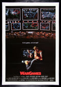 WAR GAMES