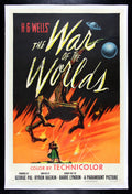 WAR OF THE WORLDS-3