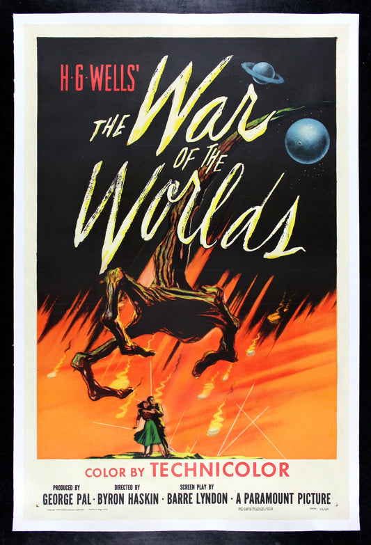 WAR OF THE WORLDS-3