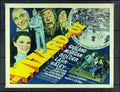 THE WIZARD OF OZ