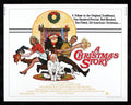 A CHRISTMAS STORY